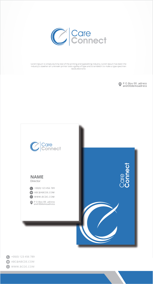 Logo Design by zebronicgraphic for this project | Design #33688177