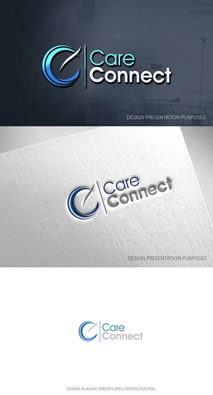 Logo Design by zebronicgraphic for this project | Design: #33688178