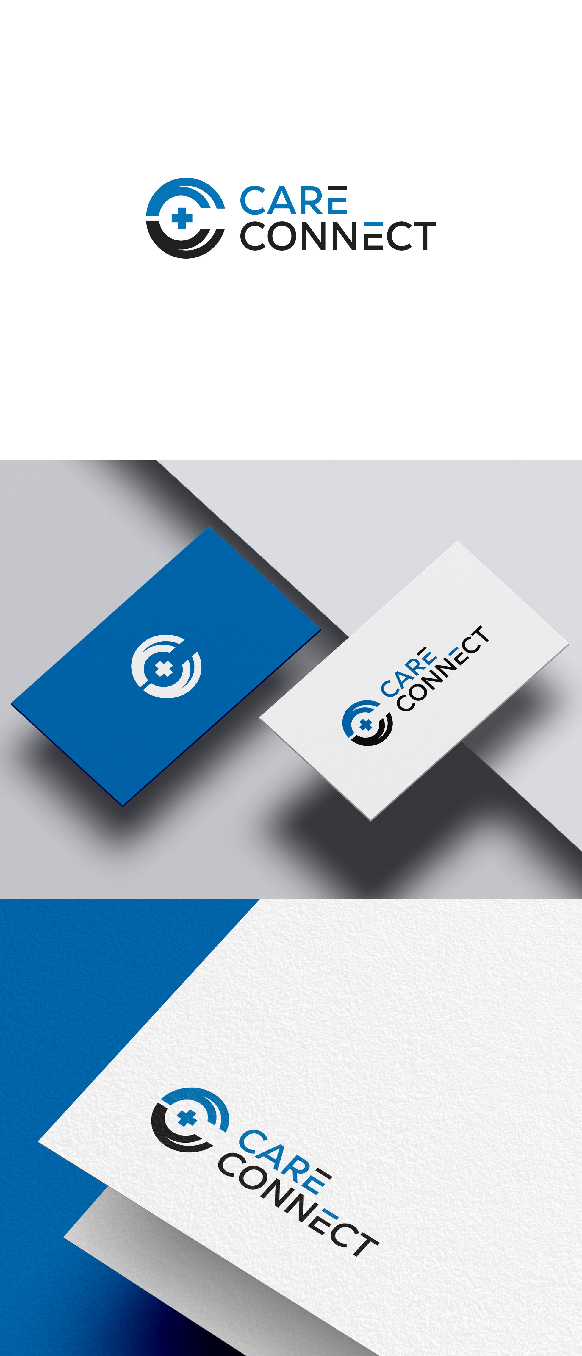 Logo Design by aexoagency for this project | Design #33684586