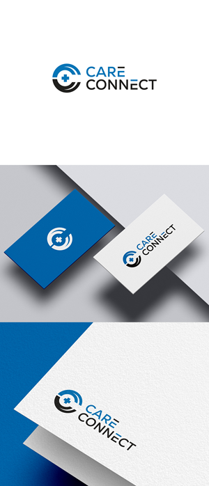 Logo Design by aexo for this project | Design: #33684586