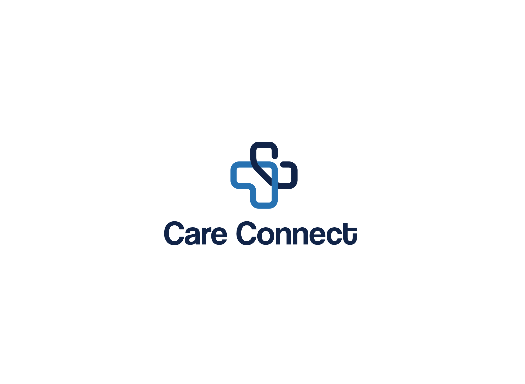 Logo Design by Stelery for this project | Design #33698873