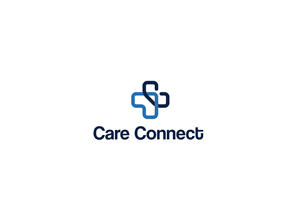 Logo Design by Stelery for this project | Design: #33698873