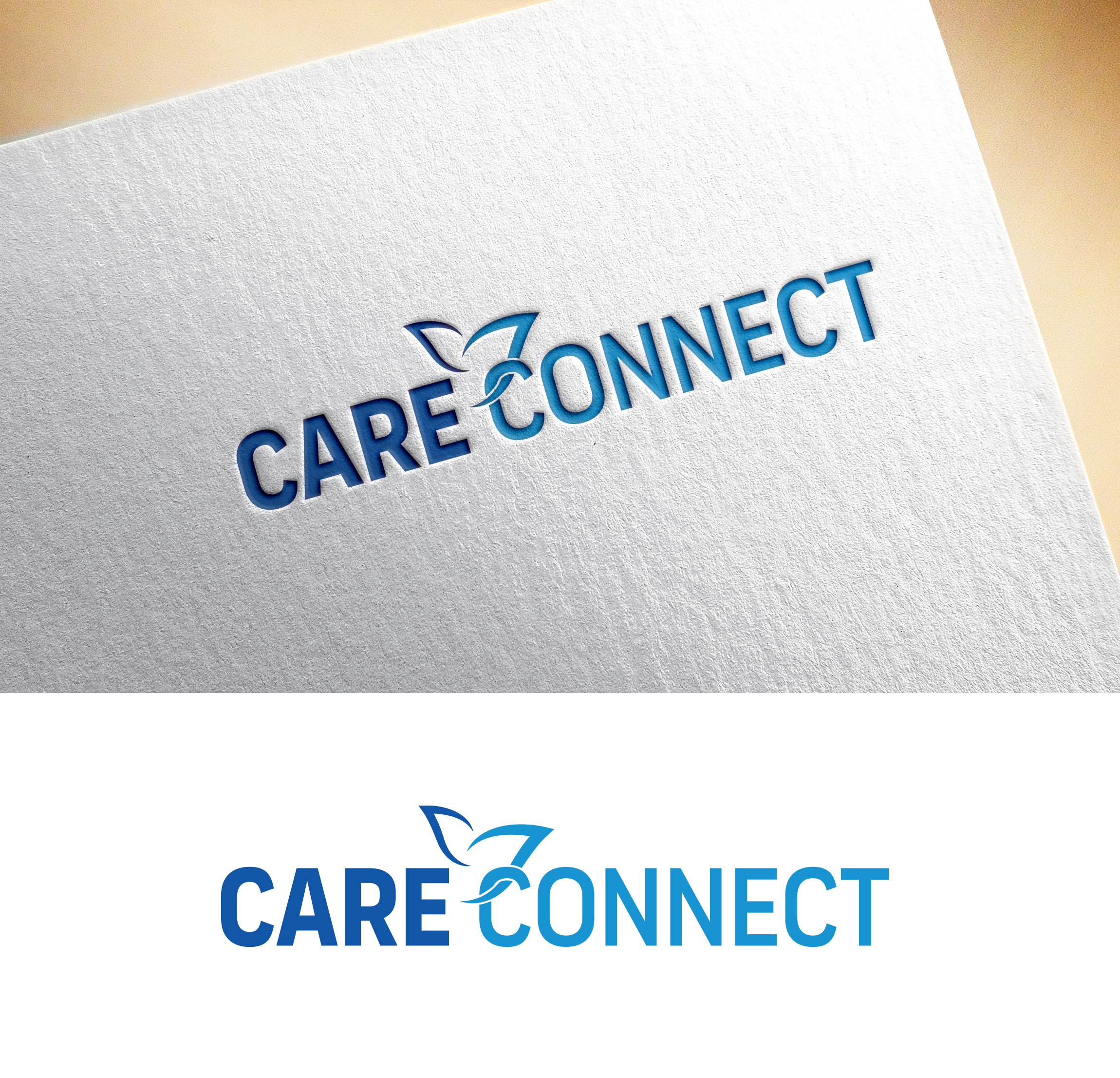 Logo Design by Impressive Designs for this project | Design #33687187