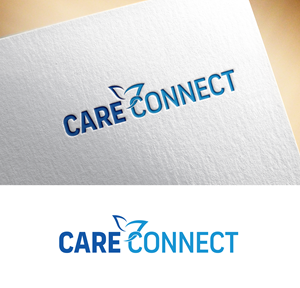 Logo-Design von Impressive Designs für dieses Projekt | Design #33687187