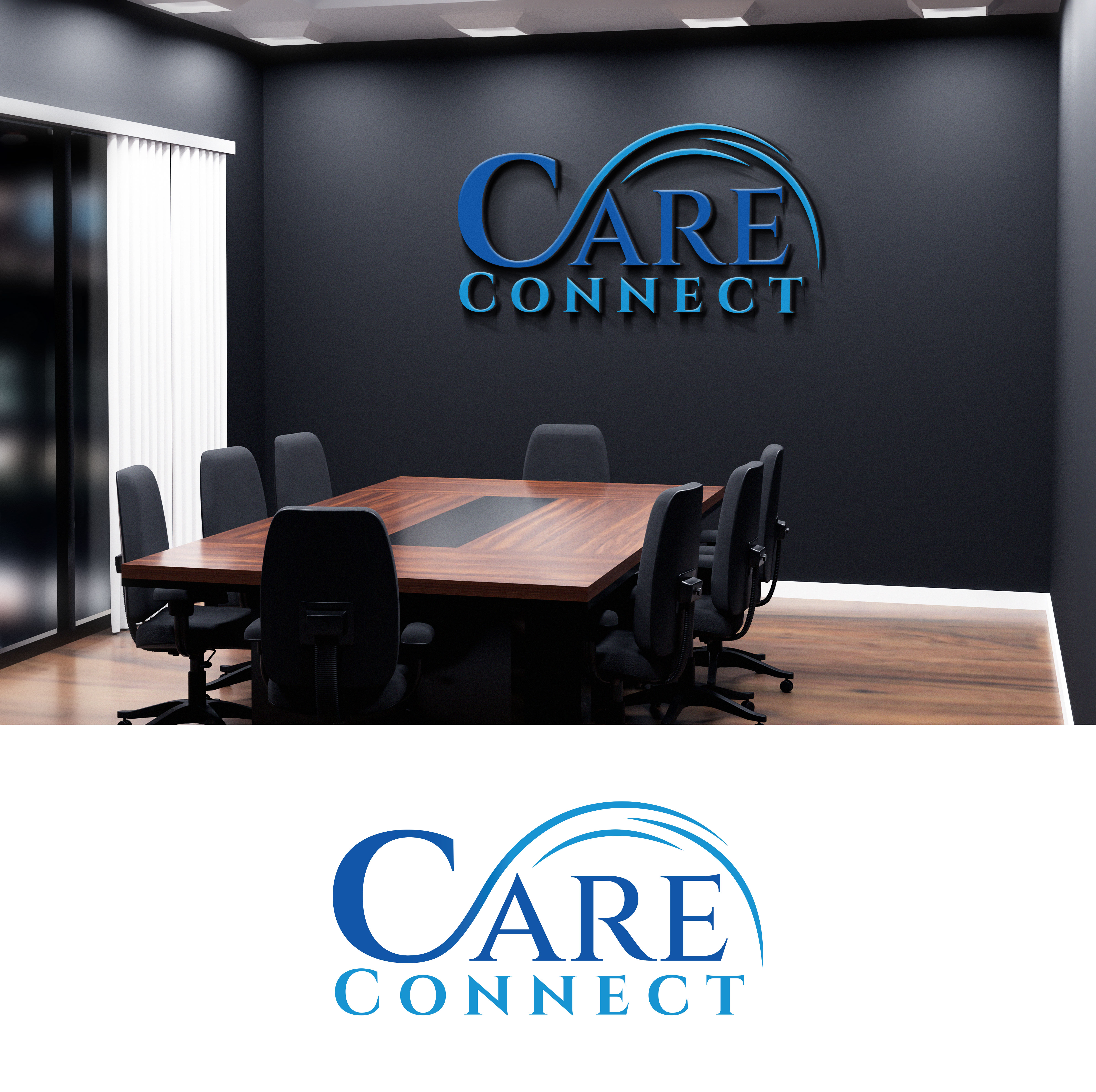 Logo-Design von Impressive Designs für dieses Projekt | Design #33687188