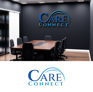 Logo Design by Impressive Designs for this project | Design: #33687188