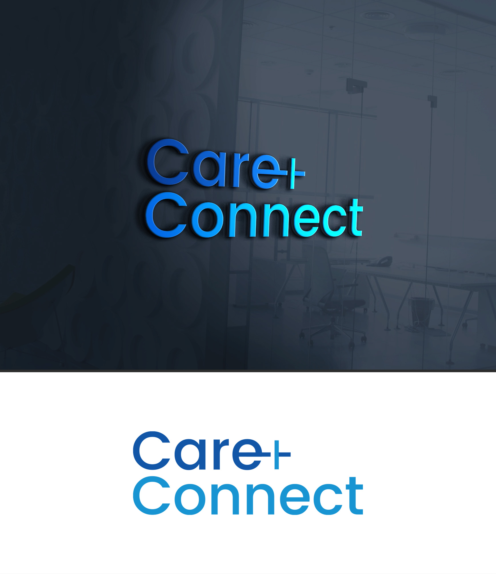 Logo Design by Impressive Designs for this project | Design #33687189