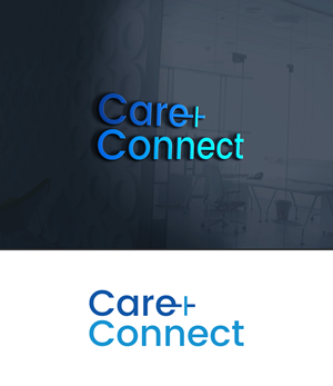 Logo Design by Impressive Designs for this project | Design: #33687189