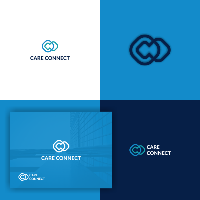 Logo Design by Golden rivers for this project | Design #33686392