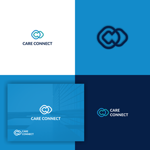 Logo Design by Golden rivers for this project | Design: #33686392