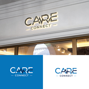 Logo Design by Maxo-Biz for this project | Design: #33688614