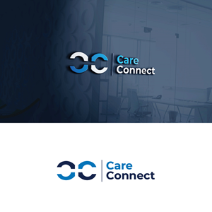 Logo Design by Maxo-Biz for this project | Design: #33688615