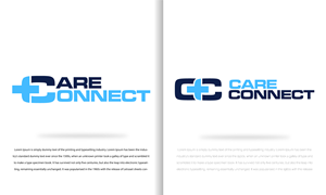 Logo Design by Rupok MT for this project | Design: #33685390