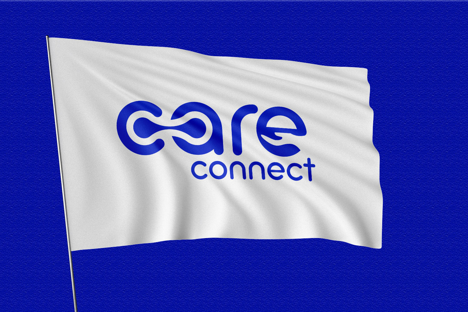 Logo Design by Abdul 20 for this project | Design #33683635