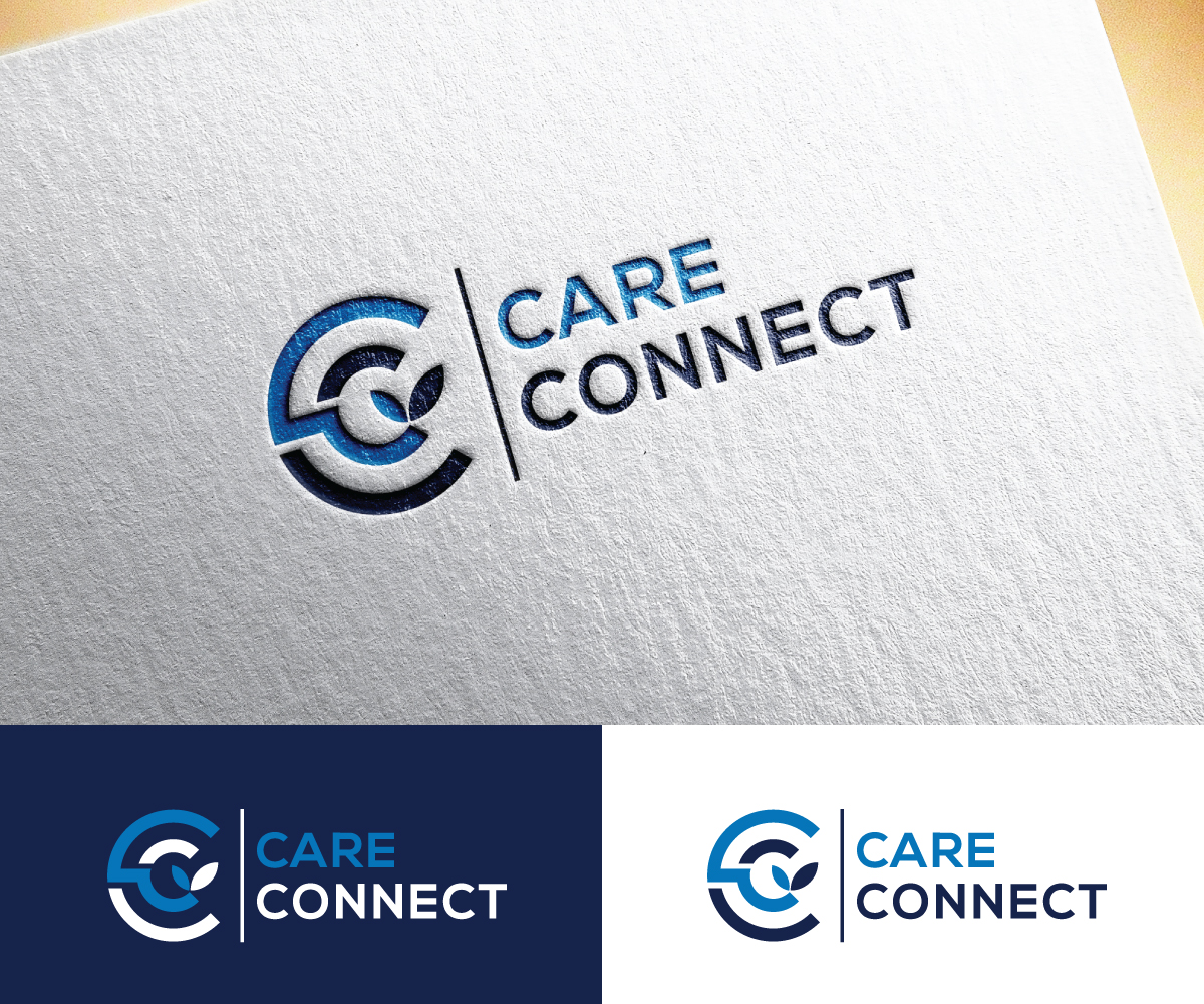 Logo Design by step forward 2 for this project | Design #33685340