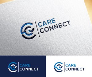 Logo Design by step forward 2 for this project | Design: #33685340