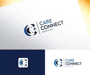 Logo Design by step forward 2 for this project | Design: #33686291