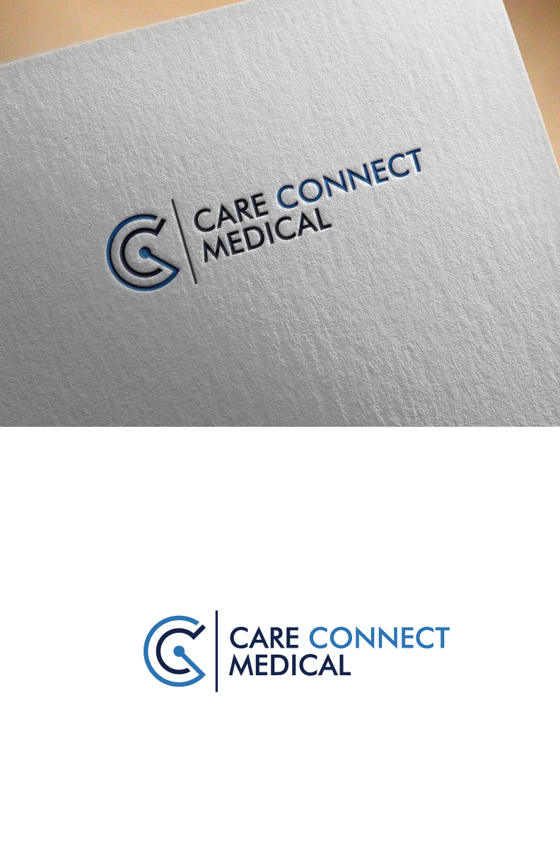 Logo Design by designA78 for this project | Design #33684498