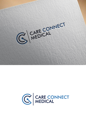 Logo Design by designA78 for this project | Design: #33684498