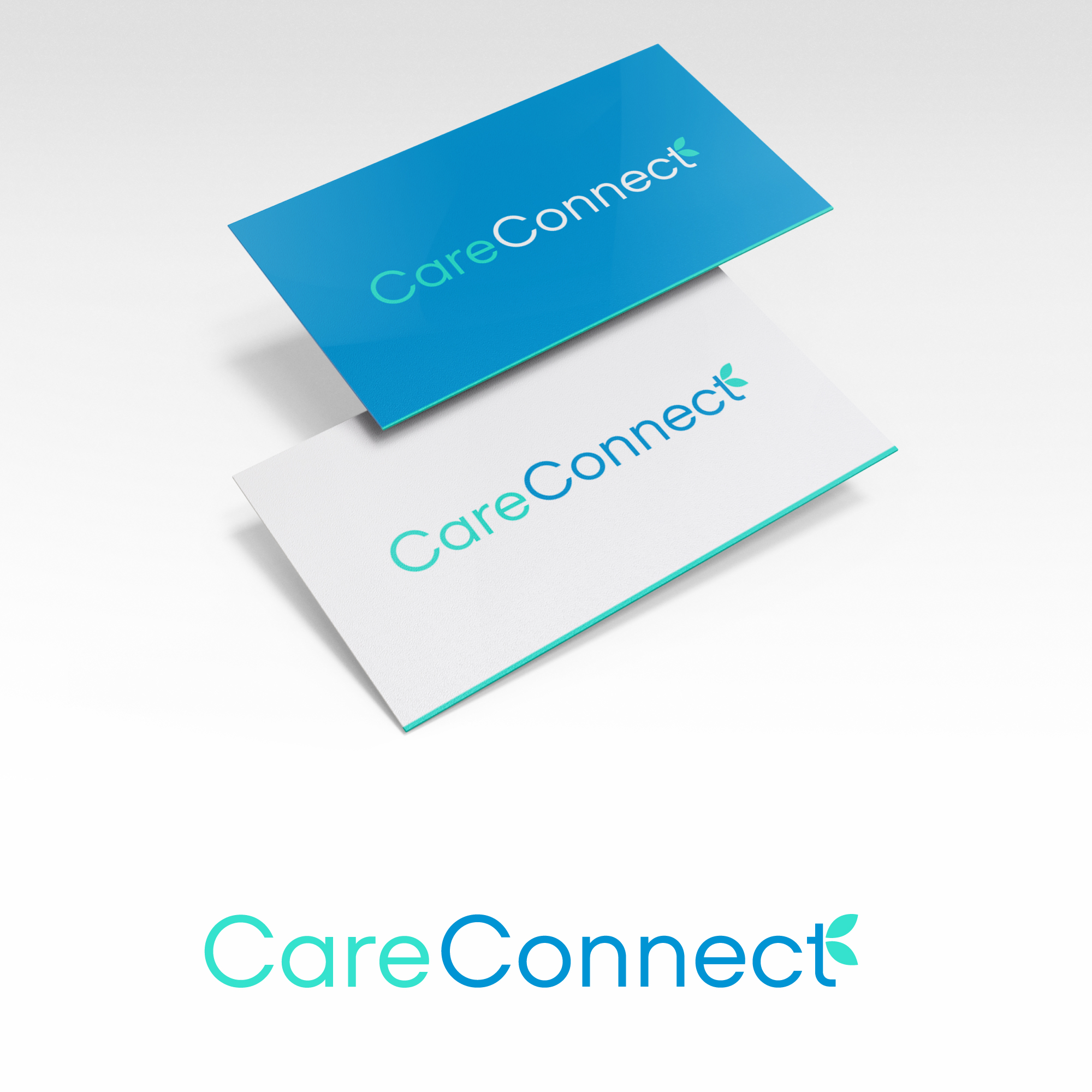 Logo Design by UMBRA Designs for this project | Design #33683379