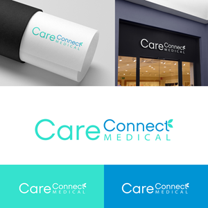 Logo Design by UMBRA Designs for this project | Design: #33683380