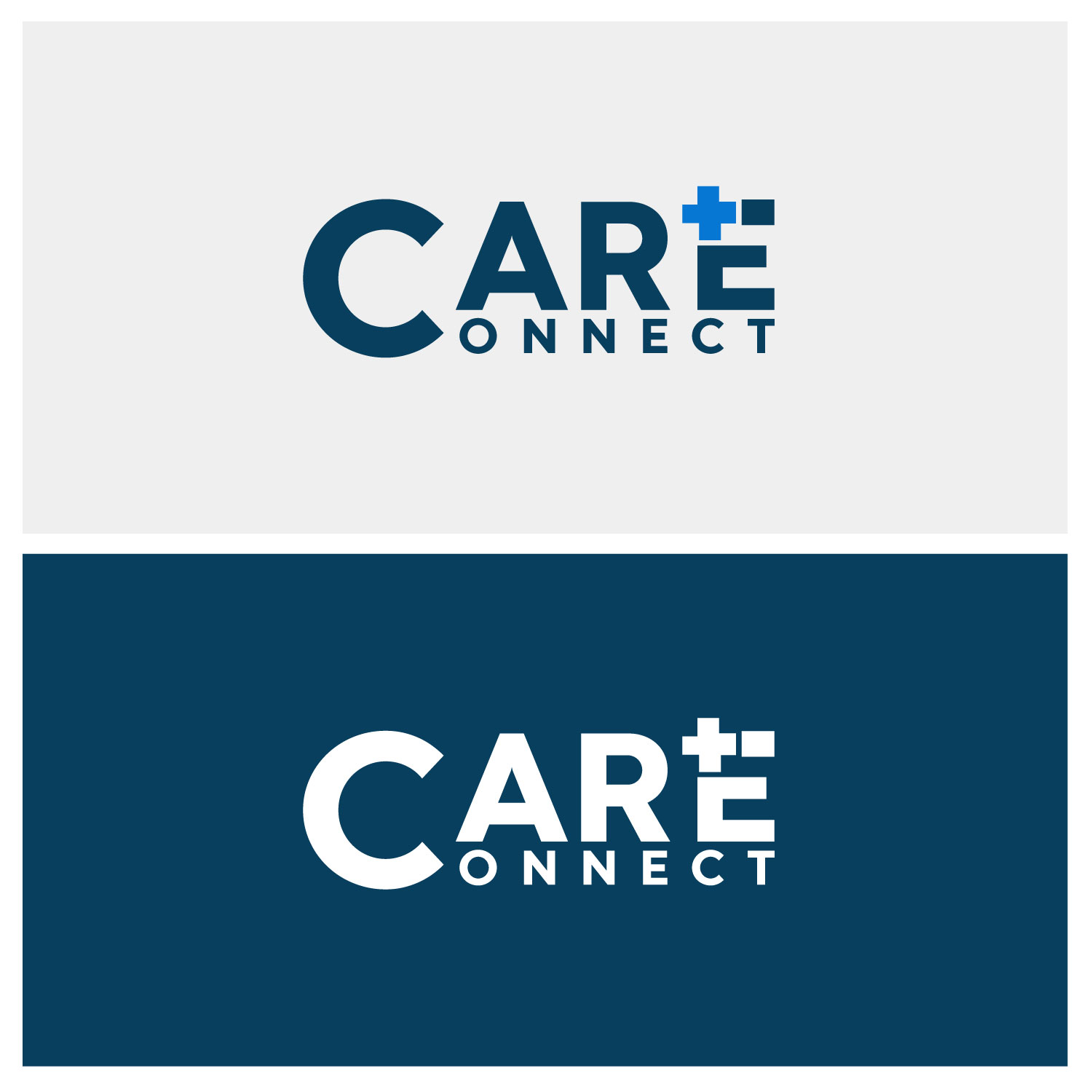 Logo Design by Mega House for this project | Design #33707638