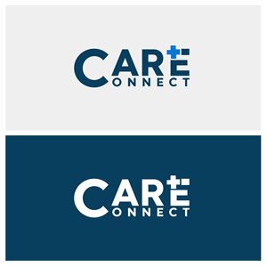 Logo Design by Mega House for this project | Design: #33707638