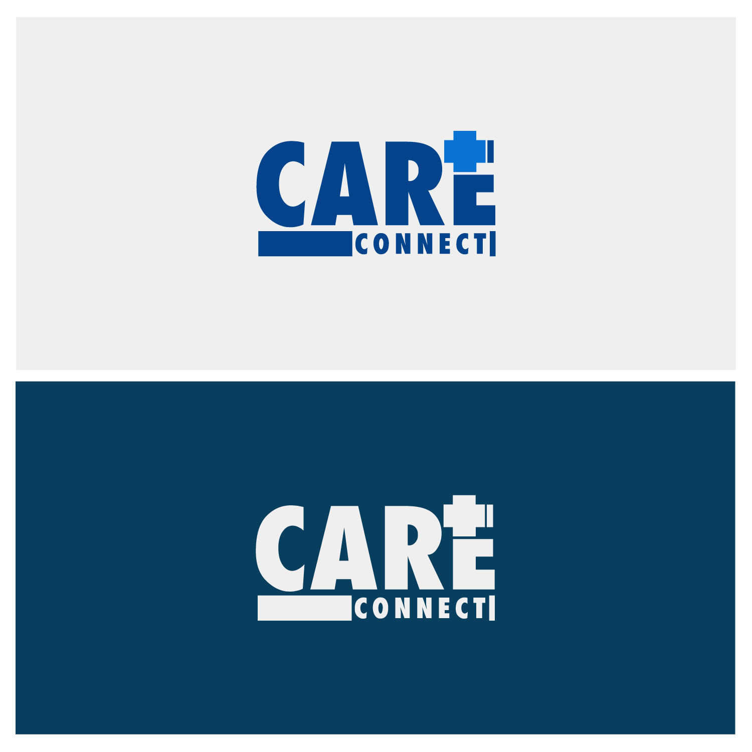 Logo Design by Mega House for this project | Design #33707696