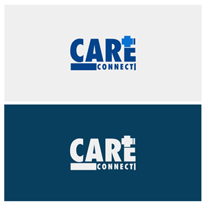 Logo Design by Mega House for this project | Design: #33707696