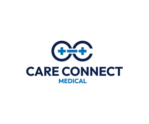 Logo-Design von _Asadancs für dieses Projekt | Design: #33683398