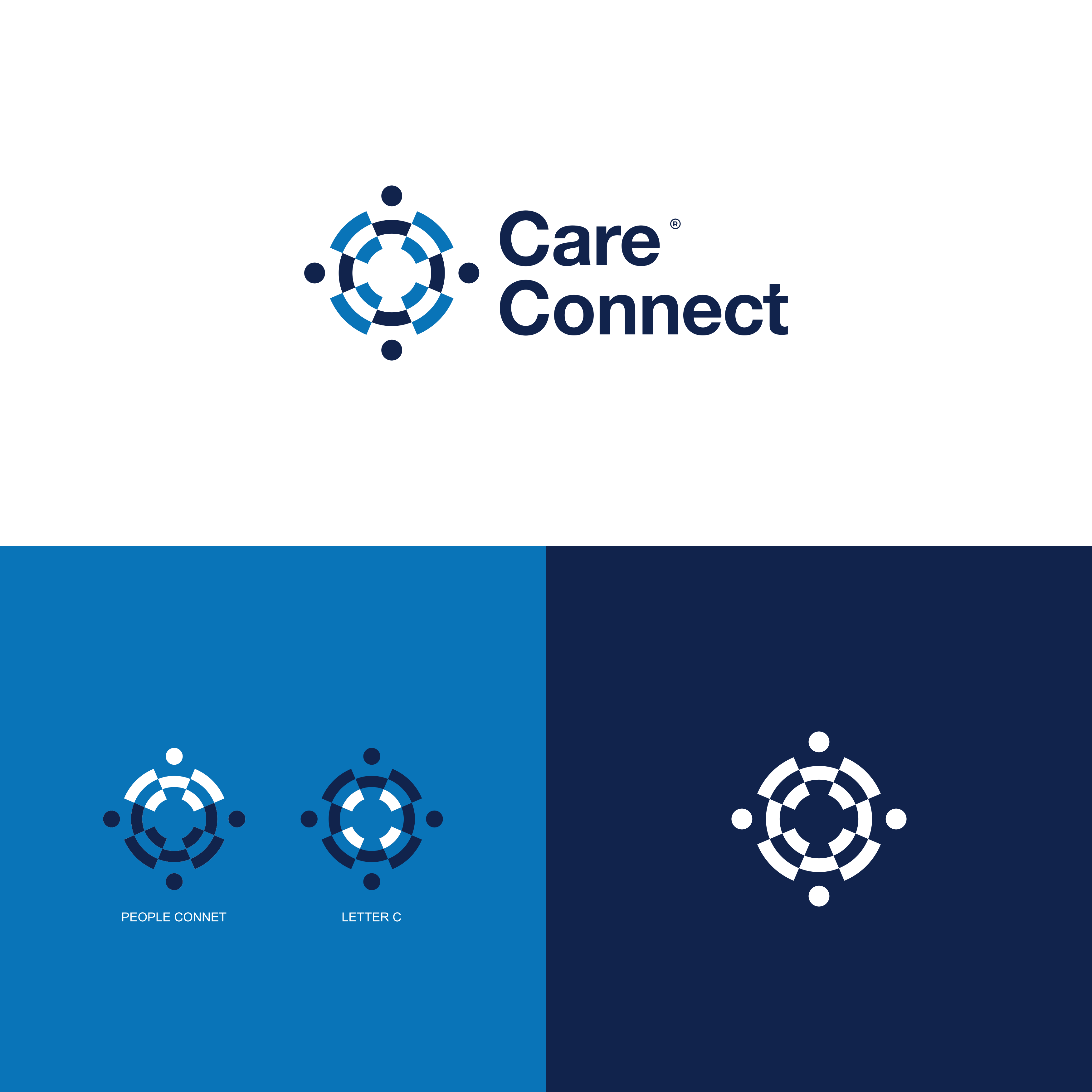 Logo Design by Nur Romi for this project | Design #33684230