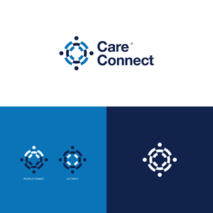 Logo Design by Nur Romi for this project | Design: #33684230