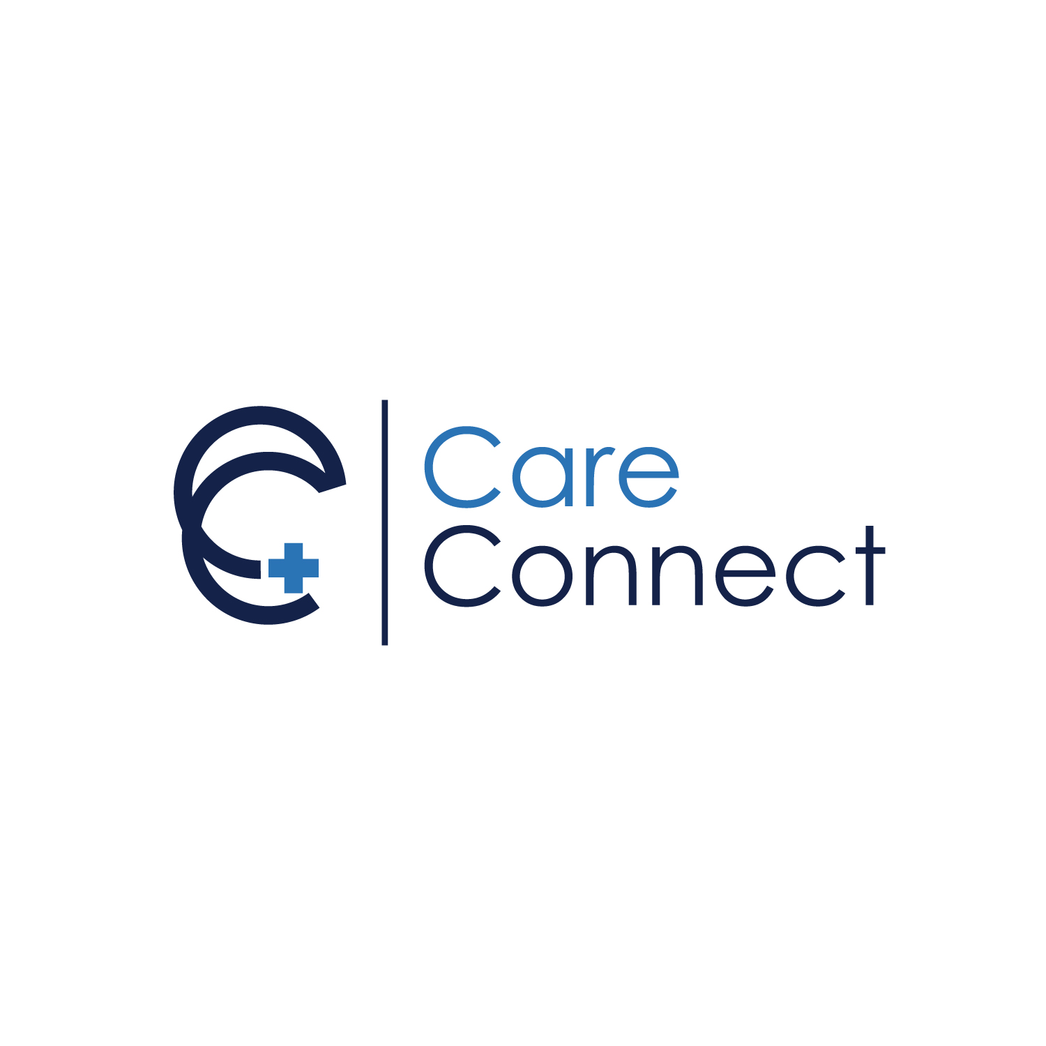Logo Design by geni for this project | Design #33685009