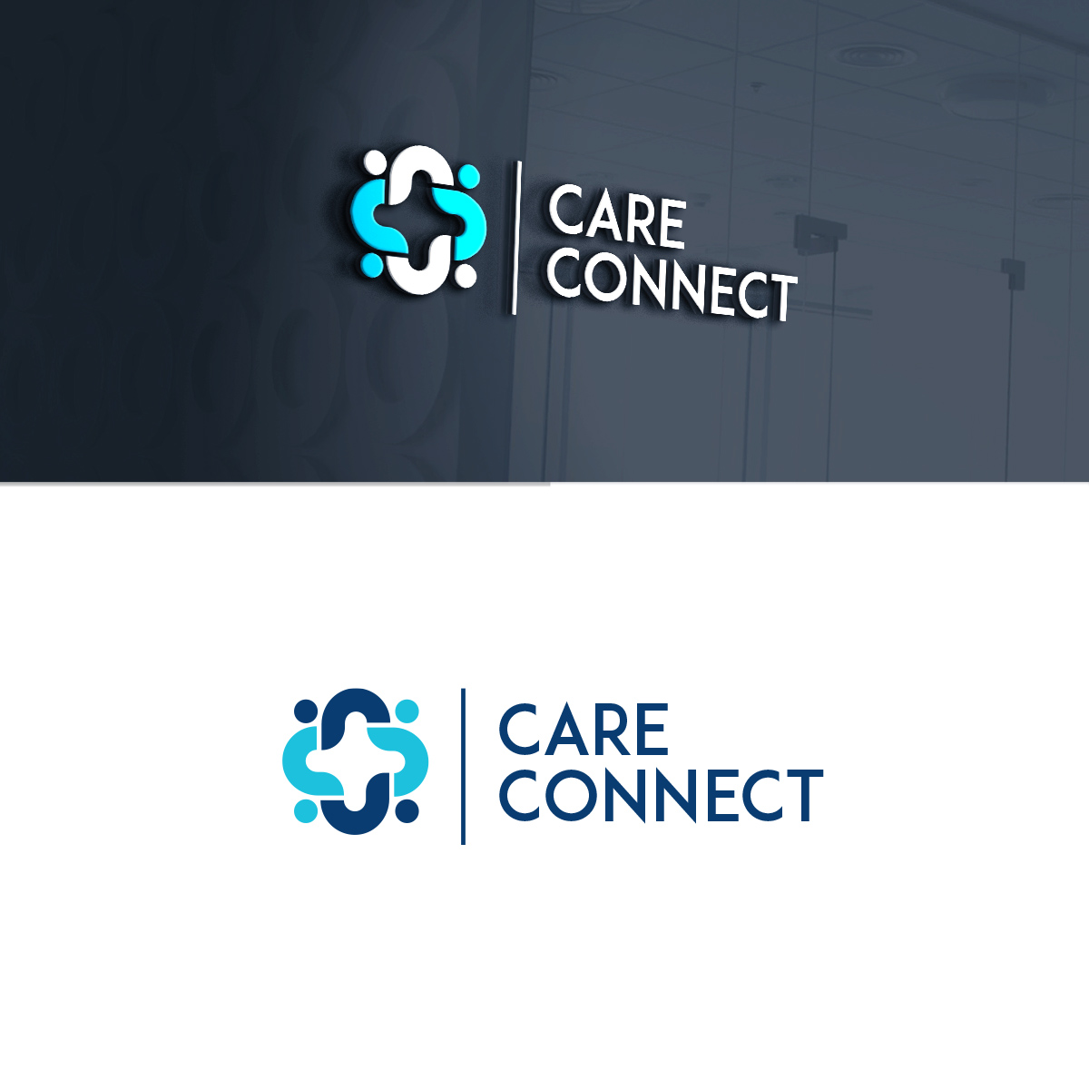 Logo-Design von cesarcuervo für dieses Projekt | Design #33706050