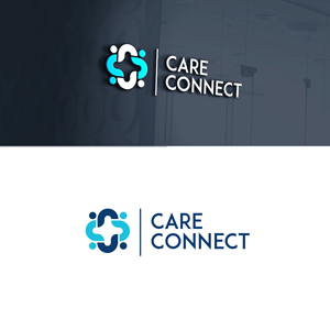 Logo Design by cesarcuervo