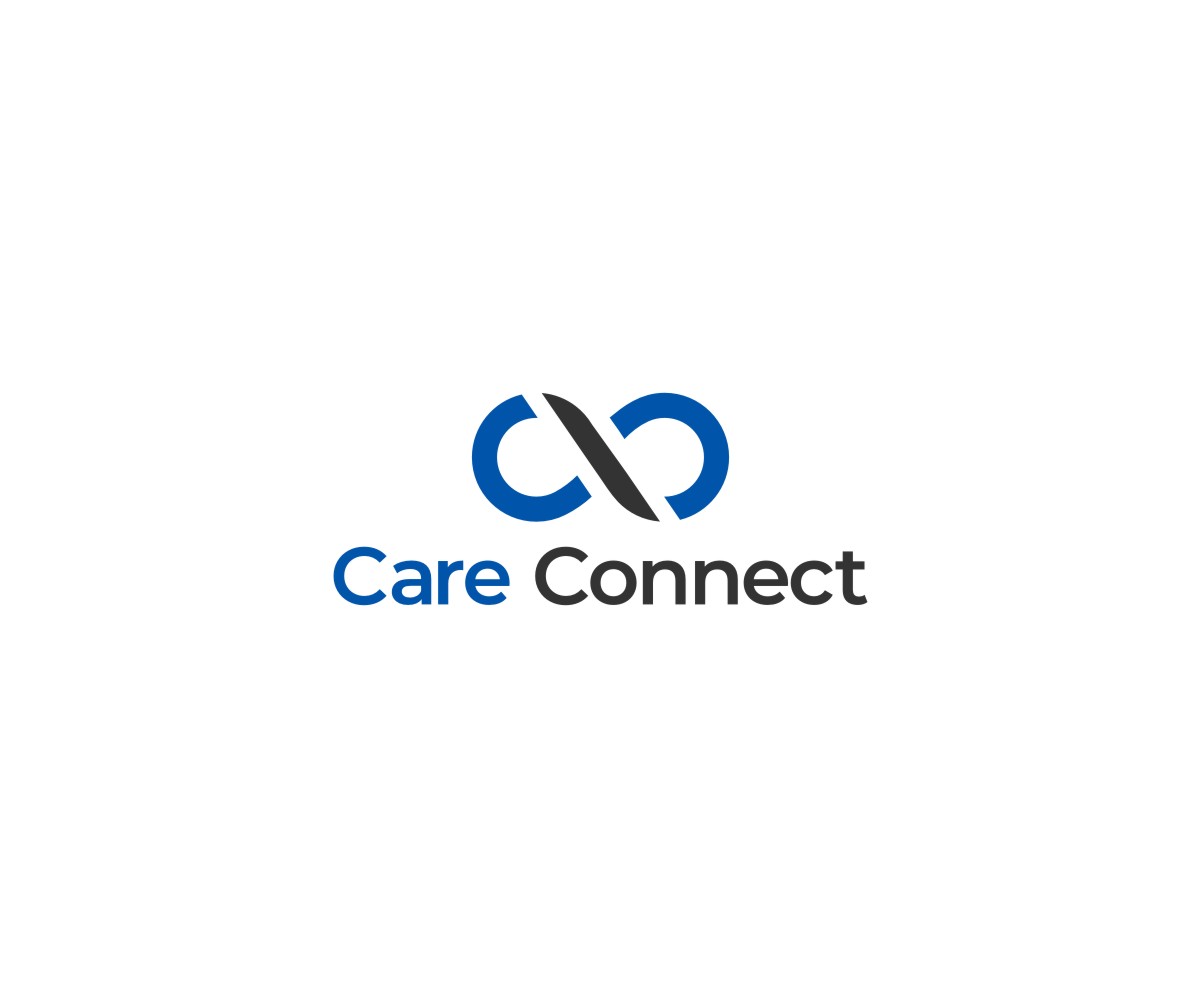 Logo Design by OrianO-70 for this project | Design #33702672