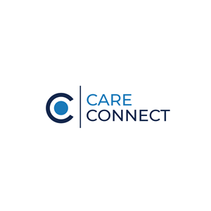 Logo Design by tyaz 2 for this project | Design: #33683705
