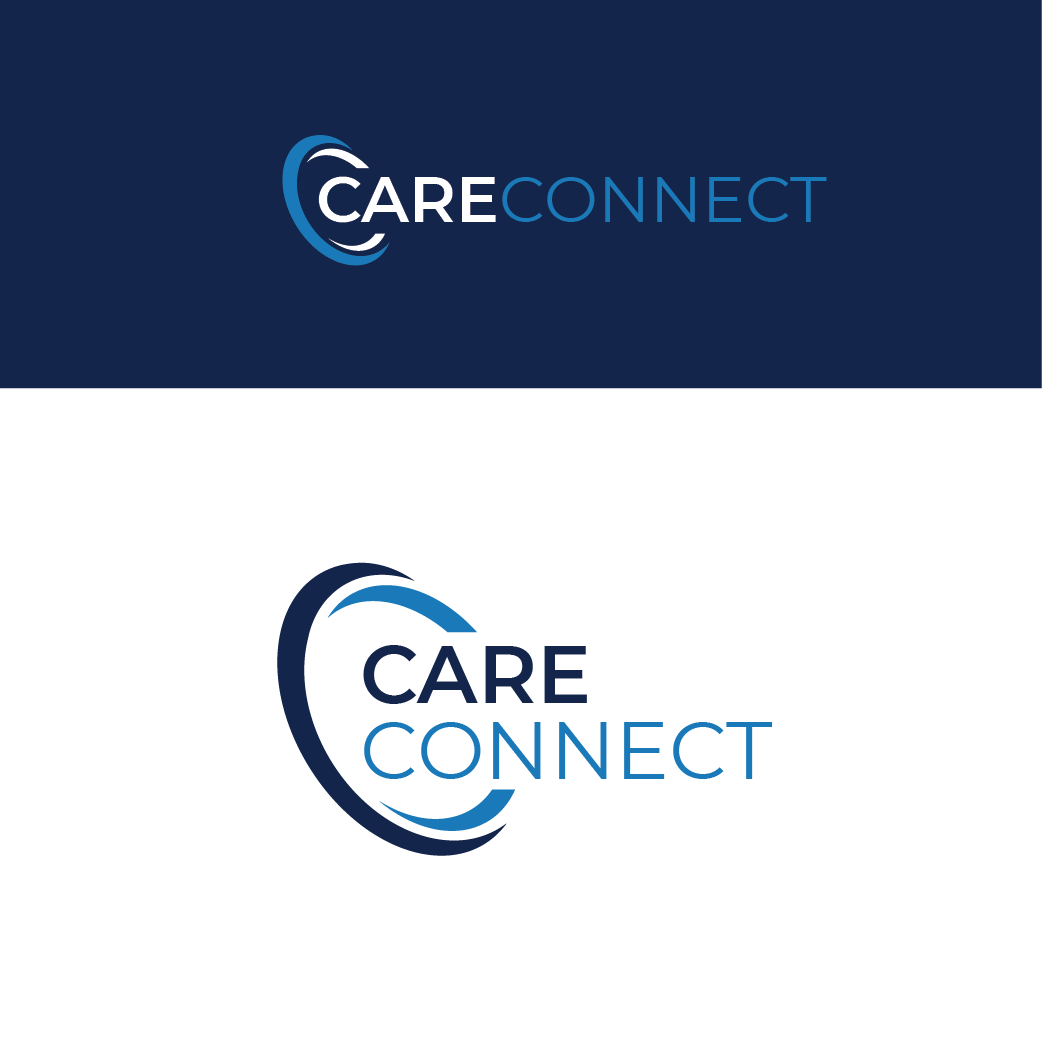 Logo Design by tyaz 2 for this project | Design #33683738