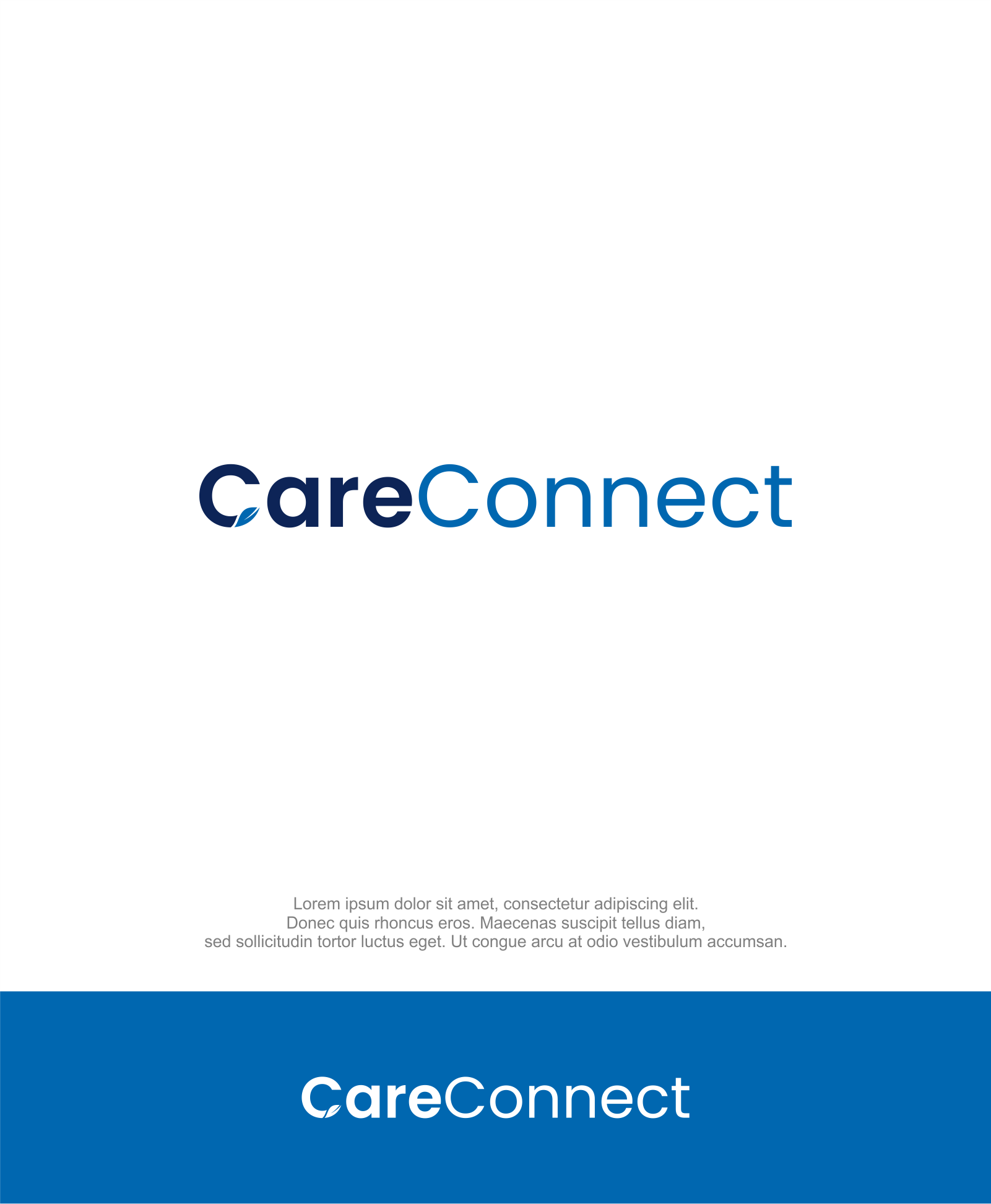 Logo Design by M.Syaiful Huda for this project | Design #33684084