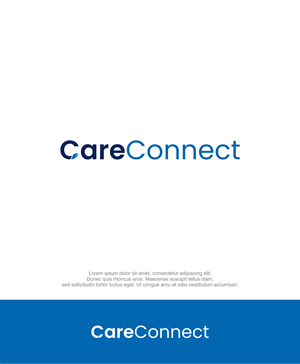 Logo-Design von M.Syaiful Huda für dieses Projekt | Design: #33684084