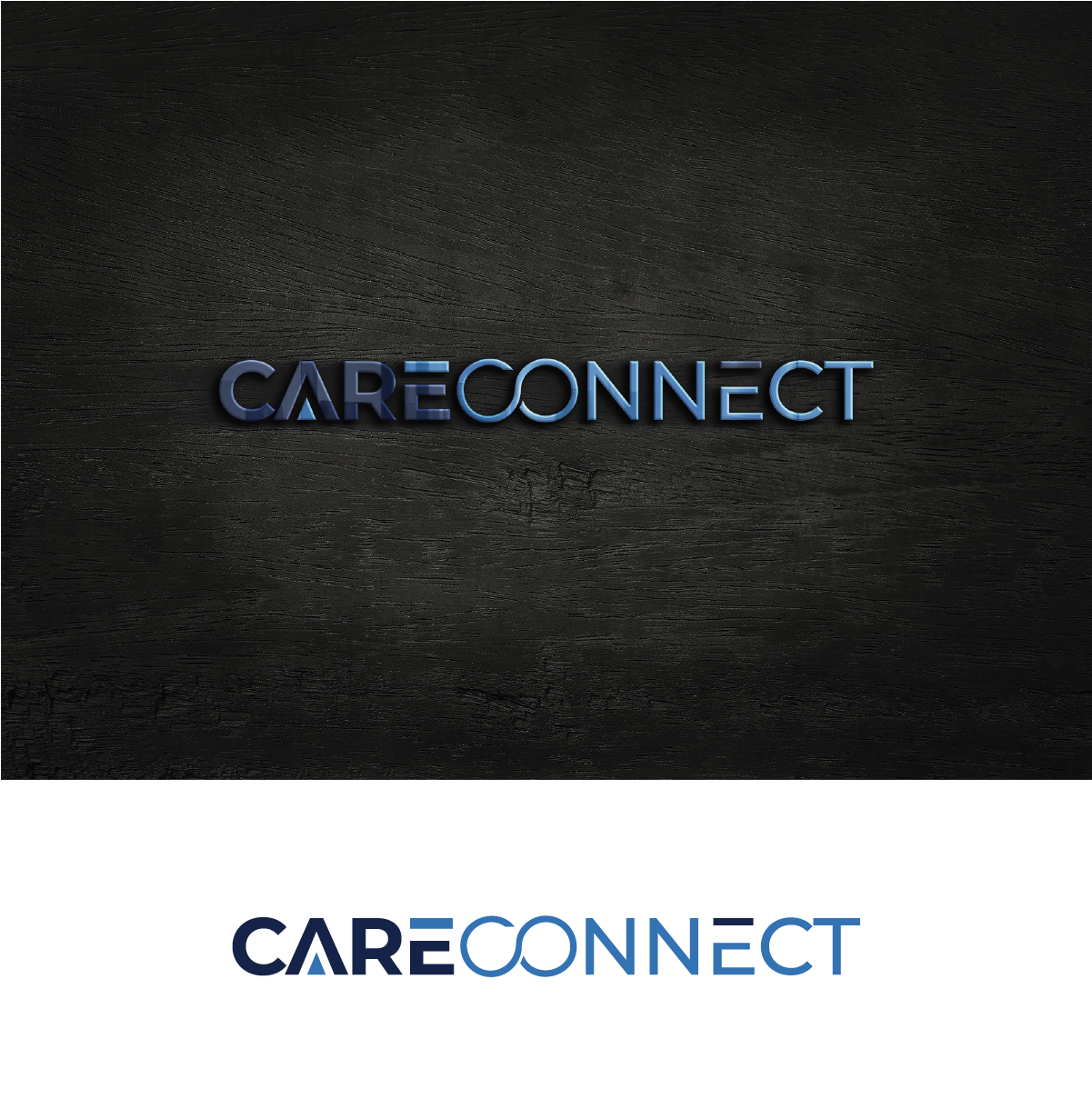 Logo Design by AlphabetZero.co.uk for this project | Design #33689557