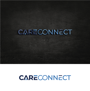 Logo Design by Ayub Zafar for this project | Design: #33689557