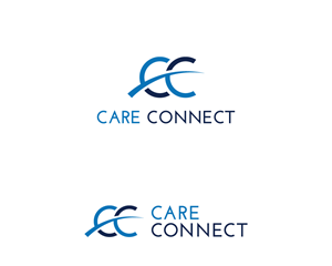 Logo Design by Janna Design for this project | Design: #33684736