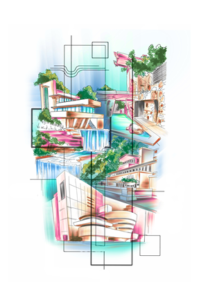 Tattoo Design by Omelas for this project | Design: #33685423