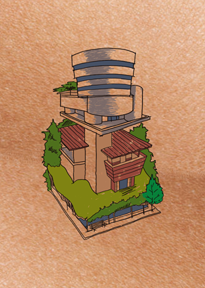 Tattoo Design by D@rts for this project | Design: #33762834