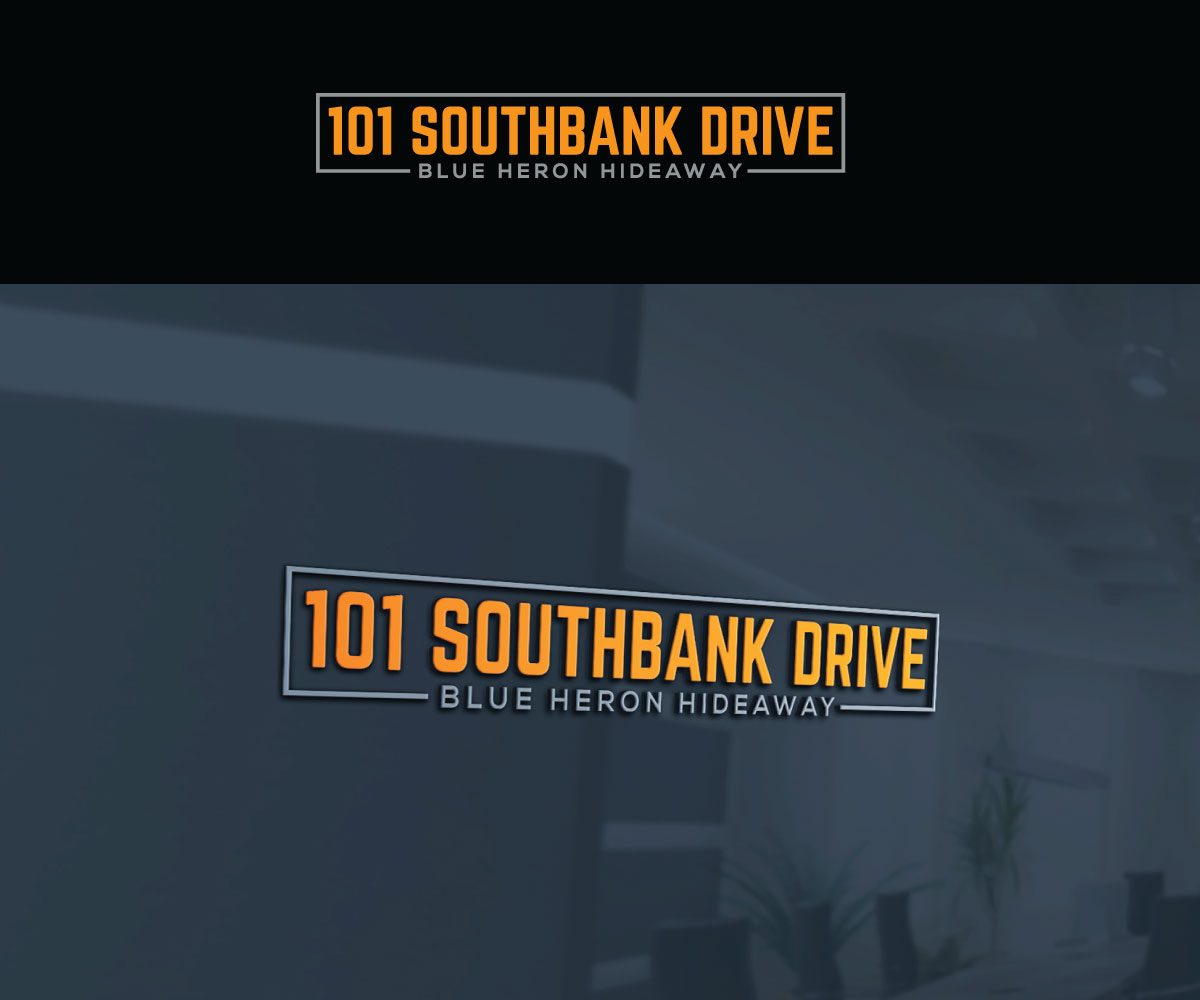 Logo Design by Luckey yaari for this project | Design #33694033