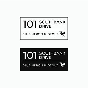 Logo Design by Billyfoss for this project | Design #33715944
