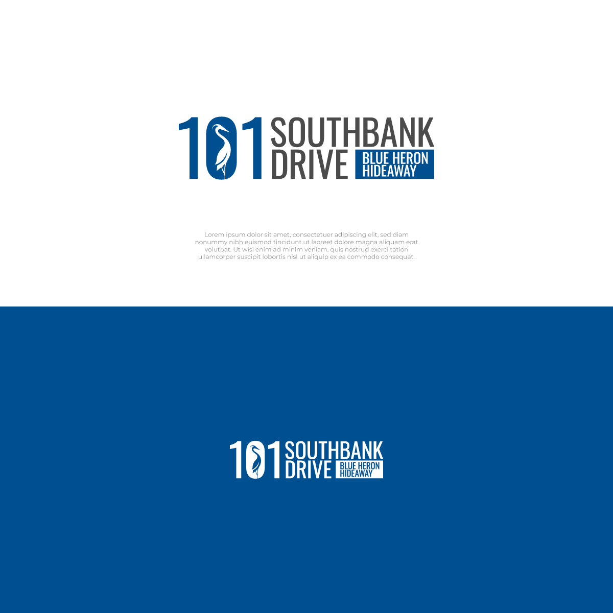 Logo Design by AstuDesign for this project | Design #33734702