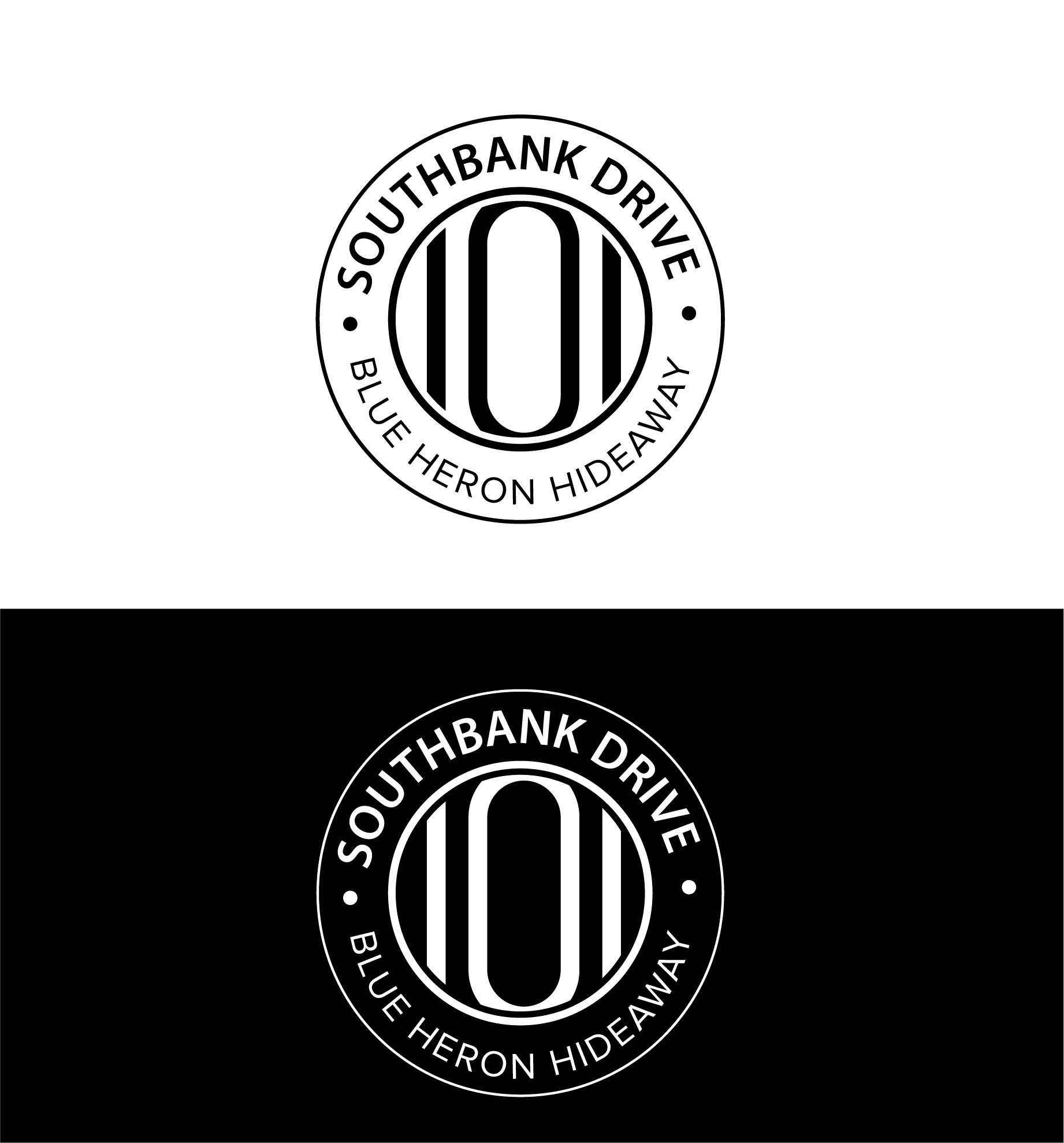 Diseño de Logo por Purple _ONION para este proyecto | Diseño #33729893