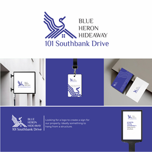 Logo-Design von Galap Rizqi für dieses Projekt | Design: #33734493